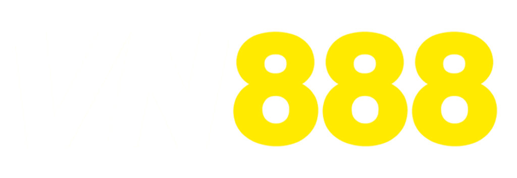 VN888B .COM