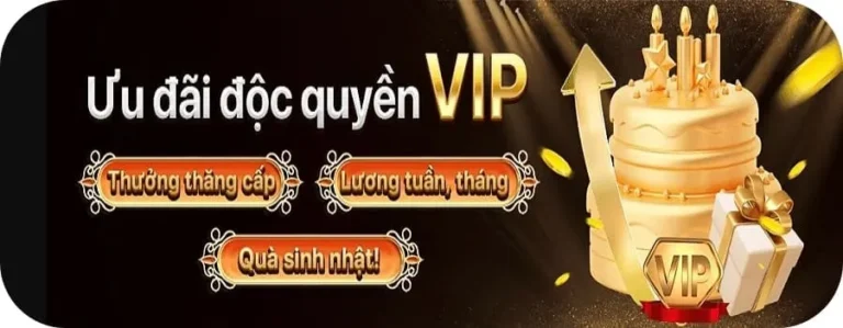 vn888b khuyến mãi 1